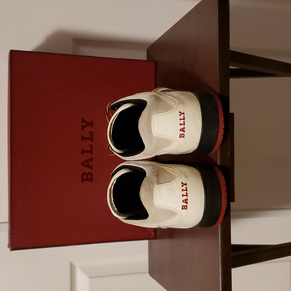 Bally Svia Rener - Picture 5 of 5